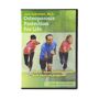 Dr. Fuhrman Osteoporosis Protection for Life-DVD Dr. Fuhrman explains the best ways to protect your bones from osteoporosis without drugs. He and his team demonstrate a fun, bone-building workout. 