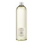 Dr. Vranjes Firenze 17 oz. Ginger Lime Refill Plastic Bottle Home Fragrance - Size: unisex Dr. Vranjes Firenze 17 oz. Ginger Lime Refill Plastic Bottle Home Fragrance Ginger/Lime Every trip, each country visited is linked to a memory and emotion that only a scent can reveal. A trip to Brazil many years ago was indissolubly bounded to the perfume of lime while it was crushed with a wooden pestle to create an unknown cocktail for me. Notes: Lemon, lime, ginger root, vetiver and white pepper make this fragrance juicy and zesty Activity: Stimulate the mood and reduce the feeling of anx. 