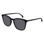 Gucci Sunglasses GG0547SK Asian Fit 001 Authentic Gucci GG0547SK Asian Fit Sunglasses from $ for Men. The GG0547SK Asian Fit come with a Black Plastic frame and Grey lenses made of Plastic. Size: /19/150. 