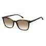Tommy Hilfiger Sunglasses TH 1723/S 086/BW Authentic Tommy Hilfiger TH 1723/S Sunglasses from $ for Men. The TH 1723/S come with a Dark Havana Plastic frame and Brown lenses made of Plastic. Size: /18/140. 