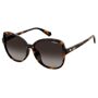 Polaroid Sunglasses PLD 4088/F/S Asian Fit 086/LA Authentic Polaroid PLD 4088/F/S Asian Fit Sunglasses from $ for Men. The PLD 4088/F/S Asian Fit come with a Dark Havana Plastic frame and Brown lenses made of Plastic. Size: /16/145. 