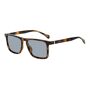Boss by Hugo Boss Sunglasses Boss 1082/S 086/IR Authentic Boss by Hugo Boss Boss 1082/S Sunglasses from $ for Men. The Boss 1082/S come with a Dark Havana Plastic frame and Blue lenses made of Plastic. Size: /18/140. 