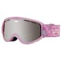 Spy Sunglasses CADET Kids 313347067084 Authentic Spy CADET Kids Sunglasses from $ for Kids. The CADET Kids come with a Unicorn Utopia/Pink Plastic frame and Silver lenses made of Plastic. Size: /18/. 