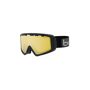 Bolle Sunglasses Z5 OTG 21501 Authentic Bolle Z5 OTG Sunglasses from $ for Men. The Z5 OTG come with a Black Plastic frame and Yellow lenses made of Plastic. Size: //. 