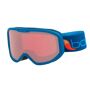 Bolle Sunglasses Inuk 21973 Authentic Bolle Inuk Sunglasses from $ for Men. The Inuk come with a Matte Blue Plastic frame and Red lenses made of Plastic. Size: //. 