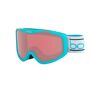 Bolle Sunglasses ROCKET Kids 21967 Authentic Bolle ROCKET Kids Sunglasses from $ for Men. The ROCKET Kids come with a Matte Blue Plastic frame and Red lenses made of Plastic. Size: //. 