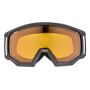 UVEX Sunglasses ATHLETIC LGL 5505222030 Authentic UVEX ATHLETIC LGL Sunglasses from $ for Men. The ATHLETIC LGL come with a Black Plastic frame and Gold lenses made of Plastic. Size: //. 