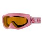 Salice Sunglasses 777 ACRX Kids ROSA/ARANCIO Authentic Salice 777 ACRX Kids Sunglasses from $ for Kids. The 777 ACRX Kids come with a Pink Plastic frame and Brown lenses made of Plastic. Size: //. 