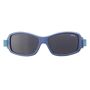 Sinner Sunglasses Bambino SISU-652 Asian Fit Kids 50-10 Authentic Sinner Bambino SISU-652 Asian Fit Kids Sunglasses from $ for Kids. The Bambino SISU-652 Asian Fit Kids come with a Blue Plastic frame and Grey lenses made of Plastic. Size: /13/150. 