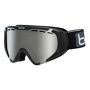 Bolle Sunglasses EXPLORER OTG Kids 21785 Authentic Bolle EXPLORER OTG Kids Sunglasses from $ for Kids. The EXPLORER OTG Kids come with a Black Plastic frame and Grey lenses made of Plastic. Size: //. 