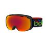 Bolle Sunglasses ROYAL Kids 21783 Authentic Bolle ROYAL Kids Sunglasses from $ for Kids. The ROYAL Kids come with a Black Plastic frame and Yellow lenses made of Plastic. Size: //. 