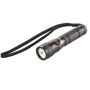 Streamlight Twin-Task 2L LED SHIPS FREE Streamlight Twin-Task 2L LED. Our Streamlight Twin-Task 2L features two unique Twin-Task flashlight LEDs that provide a spot beam, a flood light & a combination beam. A Twin-Task spot is a 350-lumen, 4900-candela beam. The combo beam is 230 lumens & 2580 candela. Get a Streamlight Twin-Task 2L LED for near & far light. 
