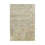 Natori Lhasa- Oasis Rug, Silk, Size 9 x 12 Natori Lhasa- Oasis Rug, Silk, Size 9 x 12. The Lhasa collection, featuring Josie Natori's abstract prints on subdued color palettes, brings art into life. Shapes in the Bamboo rug hint at the flowering evergreen. Hand Knotted Wool & Silkette 2 x 3: $340 3 x 5: $840 4 x 6: $1,3996 x 9: $2,9998 x 10: $4,2999 x 12: $5,79910 x 14: $7499 12 x 15: $11,7992.6 x 10: $1,399Some items in stock. Others may take up to 90 days to ship. Please contact customer service if you need more information by clicking 