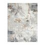 N Natori Natori Bliss- Abstract Floral Neautrals Rug, Size 8.6 x 11.6 Natori Bliss- Abstract Floral Neautrals Rug, Size 8.6 x 11.6. Geometrics blend beautifully to transform any space into pure Bliss. Power-loomed using a combination of viscose and acrylic yarns, these designer rugs feature a knots-per-square-inch (KPSI- 260) that is equivalent to that of many hand-knotted rugs. Power loom2 x 3: $75 5.6 x 7.6: $480;7.6 x 9.6: $8108.6 x 11.6: $1,1109.6 x13: $1,6502.6 x 10: $300Some items in stock. Others may take up to 90 days to ship. Please contact customer servi 