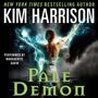 Pale Demon - Download  