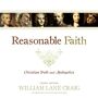 Reasonable Faith, Third Edition - Download J. Gresham Machen once said,  False ideas are the greatest obstacles to the reception of the gospel ­­-which makes apologetics that much more important. Wanting to engage not just academics and pastors but Christian laypeople and seekers, William Lane Craig has revised and updated key sections in this third edition of his classic text to reflect the latest work in astrophysics, philosophy, probability calculus, arguments for the existence of God, and Reformed epistemology. His approach-that of p 