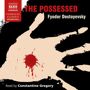 The Possessed - Download Also known as Demons, The Possessed is a powerful socio-political novel about revolutionary ideas and the radicals behind them. It follows the career of Pyotr Stepanovitch Verhovensky, a political terrorist who leads a group of Nihilists on a demonic quest for societal breakdown. They are consumed by their desires and ideals, and have surrendered themselves fully to the darkness of their 'demons'. This possession leads them to engulf a quiet provincial town and subject it to a storm of violence. 