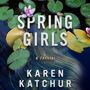 Spring Girls - Download She's the only one who survived…and the only one who can help find the killer. Another spring, another dead girl pulled from a lake in the Appalachian foothills: the latest victim in a series of murders with few leads. But Detective Geena Brassard and her partner, Parker Reed, finally land a break when they receive a tip about a previously unknown survivor of the so-called Spring Strangler. The survivor's reluctant to help with the case for reasons that aren't all clear. Even so, Geena un 