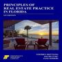 Principles of Real Estate Practice in Florida 1st Edition - Download Principles of Real Estate Practice in Florida contains the essentials of Florida real estate law, principles, and practices necessary for basic competence as a real estate professional and as mandated by Florida license law and the FREC 1 course outline. It is based on our highly successful and popular national publication, Principles of Real Estate Practice, which is in use in real estate schools nationwide. The text is tailored to the needs of the prelicense student. It is designed tomake it e 