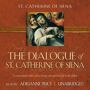The Dialogue of St. Catherine of Siena - Download St. Catherine of Siena's Dialogue describes the entire spiritual life through a series of conversations between God and the soul, represented by Catherine herself. Readers of The Dialogue of Saint Catherine of Siena, will find her revelations from God as informative - and formative - as those who recognized her sanctity during her life. The universally applicable yet intimately personal messages she received from God are as much for us as they were for Catherine. We can read God's communications 