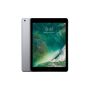 Apple Refurbished Apple iPad h Gen 9.7 in Gray 5T Apple iPad 5th Gen 9.7 (Early 2017) 32GB WiFi Only Refurbished (A Grade)Apple updated their 9.7 iPad with an Apple A9 chip which also has a M9 motion coprocessor. This 64-bit chip delivers performance that makes apps feel fast and fluid. Explore rich learning apps play graphically intensive games or even use two apps at once with iOS 10 s multitasking features. The iPad features a 9.7 Retina Display that has a 2048 x 1536 resolution resulting in 264 ppi - over 3.1 million pixels. The display als 