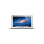 Apple Refurbished Apple MacBook Air 11.6 Apple MacBook Air 11.6 (2015) i5 1.6GHz 8GB 128GB SSD MAC OS X - RefurbishedEveryday computing just got easier with the Apple MacBook Air Laptop. Fully loaded with an Intel Core i5 1.60 GHz Processor and 8 GB of Memory the Apple MacBook Air makes for a speedy and efficient Laptop. The 128 GB SSD storage provides ample space to store all crucial data safely. 