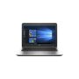 HP Refurbished Hp Elitebook 820 G3 Core i5 2.40 GHz 8GB Ram 256GB SSD W10P - Refurbished 8GB Hp Elitebook 820 G3 Core i5 2.40 GHz 8GB Ram 256GB SSD W10P - RefurbishedWork or play the HP Elitebook 820 G3 Laptop has you covered! If you are looking for a energy efficient powerhouse look no further. With a superfast Intel Core i5 2.4 GHz Processor a 256GB SSD hard drive and 8GB of RAM nothing can stop you. Comes pre-installed with Windows 10 Pro-64 software. 