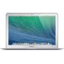 Apple Refurbished Apple MacBook Air 13 2013 i5 1.3GHz 128GB SSD 4GB RAM - B Grade Refurbished 4GB 128GB 13in Apple MacBook Air 13 2013 i5 1.3GHz 128GB SSD 4GB RAM - B Grade RefurbishedThe 13.3 MacBook Air Notebook Computer from Apple is an ultraportable notebook computer with a thin and lightweight design. Apple s engineers have leveraged the lessons they learned in designing the miniaturized iPad and applied them to the design of this 2.96-pound computer. To say that the Air is svelte is all at once stating the obvious and understating the truth. The system is defined by its unibody aluminum enclosure 