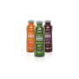 groupon AllWellO Organic Cold-Pressed Juices Organic 12 Pack 11.1 fl oz Berry Delight in Green AllWellO Organic Cold-Pressed JuicesAllWellO Organic Cold-Pressed Juices 