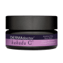 Dermadoctor Kakadu C Amethyst Clay Detox Mask Mask away toxins and indulge your skin with one of the most powerful Vitamin C sources on earth. Naturally purple, magnesium-rich Brazilian Rainforest Amethyst Clay absorbs impurities and detoxifies the skin without stripping it of natural oils. This mask provides a gentle resurfacing exfoliation and leaves skin feeling smoother, brighter and softer. Featured IngredientsKakadu Plums- thought to be one of the most concentrated natural sources of Vitamin C on earth, containing on average 55x the V 