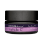 Dermadoctor Kakadu C Eye Soufflé Indulge the eye area with this lightweight, moisture-rich soufflé. Stabilized Vitamin C, Kakadu Plum, potent antioxidants, caffeine and tripeptide technology help transform the signs of eye fatigue. This brightening eye cream hydrates, smooths and firms skin for an ageless appearance. Ophthalmologist tested and approved for 360 degree use around the eyes and eyelids-brow bone to cheekbone. Featured IngredientsKakadu Plums- thought to be one of the most concentrated natural sources of Vitamin C o 