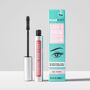 Hairburst Lash & Brow Enhancing Serum Introducing the NEW and improved Lash & Brow Enhancing Serum. Throw away your ‘falsies’ and get longer and healthier looking lashes and brows in just a few weeks. Long, thick natural lashes are within your reach Stimulates the hair follicle. Promotes new hair growth even in sparse or thin areas. Improves length, thickness and strength of lashes Condition brows and lashes with every use No nonsense: hormone, SLS, Parabens and cruelty free All the good stuff: natural ingredients and vegan formula Description Hairburst Lash & Brow Enhancing Serum is a powerful conditioner and nutrient rich growth serum made from 98% natural ingredients which will improve the appearance of thin, fine, short or sparse lashes or brows by wakening dormant, non-activated hair roots of each eyelash and pushing them into the growth phase. Our unique formula contains antioxidants, helps reduce inflammation and reinforces the structure of the hair follicle to anchor the hair. It also prevents and stops the hair loss process while stimulating hair growth to give you longer and fuller lashes and brows. Hairburst’s unique Lash & Brow Enhancing Serum will penetrate the skin, reaching your roots to start working from the inside. Our unique formula contains antioxidants, helps reduce inflammation and reinforces the structure of the hair follicle to anchor the hair. It also prevents and stops the hair loss process while stimulating hair growth to give you longer and fuller lashes and brows. Hairburst Lash & Brow Enhancing Serum is a safe alternative to hormone based serums on the market containing peptide only with no prostaglandin. Safer than Falsies too!! false lashes can thin and damage lashes. Make Hairburst Lash & Brow Enhancing Serum part of your daily beauty routine and reach your lash & brow #Goals. PLEASE NOTE: Results should be observed after 4-6 weeks of use.These are typical results but may vary from person to person. Directions The precise brush makes application both quick and easy. Starting with a clean dry area, brush the serum on to brows and in to lashes every evening. Use once daily, after your evening beauty regime. Ingredients Aqua (Water), Butylene Glycol, Glycerin, PEG-40 Hydrogenated Castor Oil, Phenoxyethanol, Carbomer, Benzyl Alcohol, Hydrolyzed Wheat Protein/PVP Crosspolymer, Panthenol, Sodium Hyaluronate, Sodium Hydroxide, Dehydroacetic Acid, Phytic Acid, Dextran, EDTA, Potassium Sorbate, Acetyl Tetrapeptide-3, Trifolium Pratense (Clover) Flower Extract, Ethylhexylglycerin. Delivery & Returns Due to recent global events, we would like to make our customers aware that there may be slight delays with your orders, this is currently causing a delay of our usual shipping times (please find this on our shipping page). However we appreciate your patience and can assure you our delivery drivers are taking the necessary precautions to ensure everyone's health and safety. We will keep you updated at all times if this happens to change. Our customers well-being and... 
