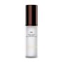 Hourglass Cosmetics Veil Mineral Primer 30 ml For A Perfect Complexion That Lasts Hourglass Cosmetics Veil Mineral Primer elevates your foundation to unprecedented performance with this state-of-the-art primer that extends the wear of foundation for a perfect complexion that lasts. With a texture unlike any other, this oil free primer not only creates a smooth, even canvas for makeup, but also conceals redness, minimizes the appearance of pores, fine lines and wrinkles, and provides broad spectrum SPF 15 protection, all in a supremely airy, silky, cloud-like texture. Multipur 