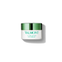 Valmont V-Line Lifting Eye Cream Its 5-point lifting action smoothes wrinkles, enhancing the eye area and reducing puffiness. 
