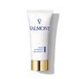 Valmont Hand Nutritive Treatment This nourishing cream concentrates active ingredients essential to fight the visible signs of time. Its velvety texture provides optimal comfort without stickiness. Hands are soft, beautiful and well protected in every season. 