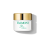 Valmont Prime 24 Hour An unbeatable source of energy, this multi-purpose cream hydrates, energizes and smooths the skin. 
