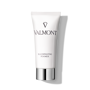 Valmont Illuminating Foamer A source of radiance, this gel gently cleanses and purifies, offering a visibly fresher complexion. 
