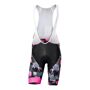 Muc-Off Sportful Bodyfit Pro Bibshort S <strong>LIMITED STOCK REMAINING Whether you’re planning a long Sunday morning ride or a gruelling 100-mile sportive, getting the right pair of bib shorts is a necessity for the cyclist who’s serious about spending any real length of time in the saddle.That’s why we partnered with Sportful to develop our premium, camo-look bib shorts. Designed with AeroFlow Compress technology for smooth aerodynamics and muscle support, these should be the cornerstone of your cycling wardrobe. We only have limited stock, so make sure you order yours today! 