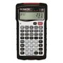 CALCULATED INDUSTRIES Pipe Trades Pro Advanced Pipe Trades Math Calculator Pipe Trades Pro Advanced Pipe Trades Math Calculator 