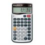 CALCULATED INDUSTRIES Measure Master Pro Feet-Inch-Fraction and Metric Calculator Measure Master Pro Feet-Inch-Fraction and Metric Calculator 