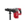 Milwaukee M18 FUEL 1 9/16in. SDS Max Rotary Hammer Reconditioned Milwaukee M18 FUEL 1 9/16in. SDS Max Rotary Hammer Reconditioned 