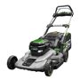 EGO Cordless Lawn Mower 21in. Self Propelled Tool Only LM2100SP-Reconditioned Cordless Lawn Mower 21in. Self Propelled Tool Only LM2100SP-Reconditioned 