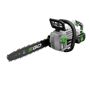 EGO POWER+ 14in. Cordless Chain Saw Kit, Reconditioned EGO POWER+ 14in. Cordless Chain Saw Kit, Reconditioned 