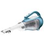 BLACK AND DECKER 14.4 V Lithium Ion Dustbuster 14.4 V Lithium Ion Dustbuster 