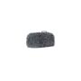 Shure A89SW-SFT Rycote Softie Windshield for VP89S and VP82 The Shure A89SW-SFT Rycote Softie Windshield is a slip-on open-cell foam windshield with integral fur cover designed especially for the VP89S and VP82 End-Address Shotgun Condenser Microphones. Advanced materials, adhesives and assembly techniques make the softie an extremely tough product that provides excellent wind protection in the harshest of environments.Specially designed acoustic foam and synthetic fur reduce wind noise up to 25 dB without any adverse effect on high frequency. Durable materials are not affected by UV or moisture damage, allowing for a long product life. 
