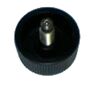 Manfrotto Replacement Part #D4040.02 - Knob  