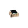 Brother Belt Unit for HL-4040CN, HL-4070CDW Series Printers The Brother Belt Unit is designed for With DCP-9040CN, DCP-9045CDN, HL-4040CDN, HL-4040CN, HL-4070CDW, MFC-9440CN, MFC-9450CDN, MFC-9840CDW printers. 
