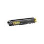 Brother TN225 High Yield Yellow Laser Toner Cartridge The Brother TN225 High Yield Yellow Laser Toner Cartridge is designed for use with HL-3140CW, HL-3170CDW, MFC-9130CW, MFC-9330CDW, MFC-9340CDW Laser Printers. 