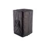 Bose Travel Bag for F1 Powered Subwoofer Protect your F1 Subwoofer with this highly durable protective bag. 
