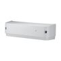NEC NP08CV Terminal Cover for NP-P502HL and NP-P502WL Projectors The NEC NP08CV Terminal Cover is specially designed for use with NP-P502HL and NP-P502WL Projectors. 